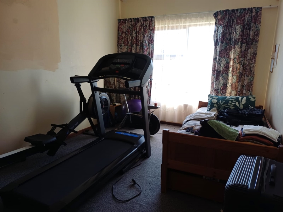 3 Bedroom Property for Sale in Aspen Heights Eastern Cape
